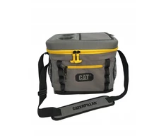 TERMINIS KREPŠIS MAISTUI Caterpillar 24 Can Cooler gp-63484a CAT 22,5 l