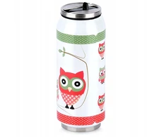 Terminis puodelis, 400 ml Orion