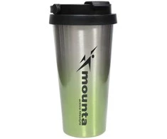 Mounta Terminis puodelis 500ml