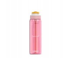 Terminis puodelis Kambukka Etna Grip 500 ml + vandens butelis Kambukka Lagoon 1000 ml