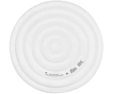 Terminis uždangalas SPA baseinui 140 cm MSpa