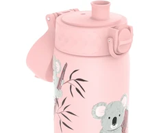 Termo gertuvė Ion8 Double Wall 500ml Koala - nepralaidi, be Bpa