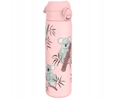 Termo gertuvė Ion8 Double Wall 500ml Koala - nepralaidi, be Bpa