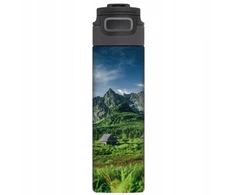 Termo gertuvė Kambukka Elton Insulated Hala Gąsienicowa 600 ml – riboto leidimo