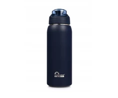 Termo gertuvė Majestic Sport Delta 750 ml su šiaudeliu