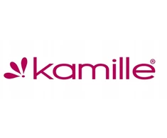Termo gertuvė vaikams 500 ml KAMILLE 2086