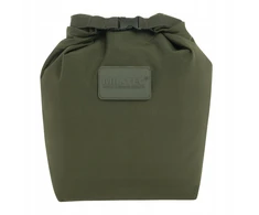 Termo maišelis maistui ir gėrimams turistams Mil-Tec Small 7.5 - Olive