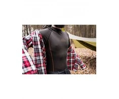 Termo marškinėliai CARBON NEO L/XL
