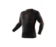 Termo marškinėliai CARBON NEO XXL/XXXL
