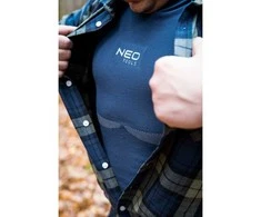 Neo Termo marškinėliai COOLMAX XXL/XXXL