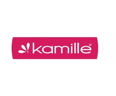 Termo puodelis 480 ml KAMILLE 2067
