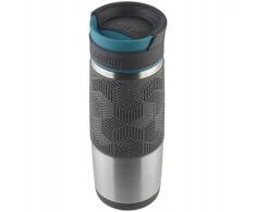 Termo puodelis Contigo Metra, 470 ml