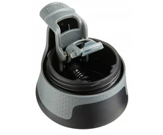 Termo puodelis Contigo West Loop 2.0 470 ml „Mountains at Night“