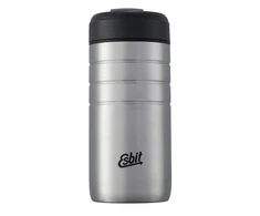 Esbit MAJORIS termopuodelis su FLIP TOP uždarimu 450ml