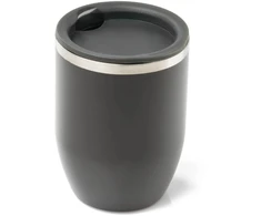 Termo puodelis Gsi outdoors, juodas