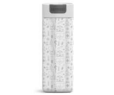 Termo puodelis Kambukka Olympus 500ml Medicine riboto tiražas