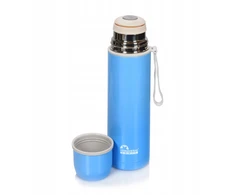 Termo puodelis Majestic Sport Izalco 500 ml, nerūdijančio plieno