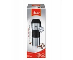 Termo puodelis MELITTA PREMIUM SST 350ml