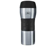 Termo puodelis MELITTA PREMIUM SST 350ml