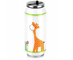 Termo puodelis Orion Giraffe 400 ml