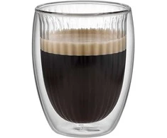 Termo stiklinės Zyle ZY1356SDG, 320 ml, 2 vnt.