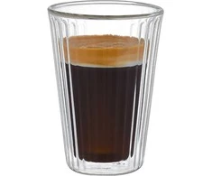Termo stiklinės Zyle ZY1638SDG, 380 ml, 2 vnt.