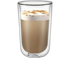Termo stiklinės Zyle ZY7374DG, 480 ml, 2 vnt.