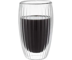 Termo stiklinės Zyle ZY8044SDG, 440 ml, 2 vnt.