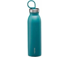 Termobutelis Chilled Thermavac Aladdin 0.55L ner.plieno/mėlynas