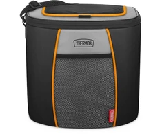 Termoizoliacinė tašė Thermos Element 5 - 13 l