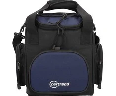 Termoizoliacinis krepšys Cartrend 12V/16L