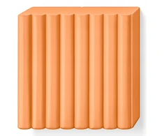 Staedtler Termokietėjanti modelino masė Fimo Soft 57g - Papajos sorbetas