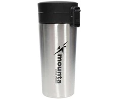 Mounta Termokrūze kelioninė 380ml
