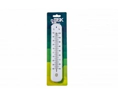 Besk Termometras fasadui Plastikinis 21cm