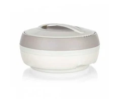 Termopuodas Cosmos Tesorri 3.5L