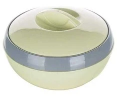 Termopuodas Lavanza 1.5L