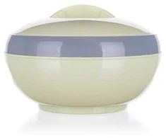 Termopuodas Lavanza 1.5L