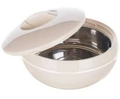 Termopuodas Lavanza 3.5L