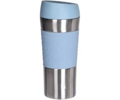 Termopuodelis 350ml