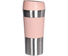 Termopuodelis 350ml