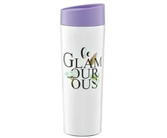 Dajar Termopuodelis Garden Ambition 340ml nerūd.plieno/baltas