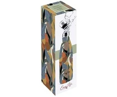 Termopuodelis Kilimanjaro Easy life 500ml nerūdijančio plieno