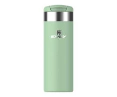 Stanley AeroLight Transit Mug 0,47l Pistachio