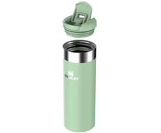 Stanley AeroLight Transit Mug 0,47l Pistachio