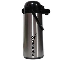 Mounta Termosas 1.9L talpos