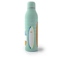 Ibili termo gertuvė 500ml dviguba sienelė "Leash"