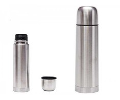 Be Prekinio Zenklo Termosas Cook line ETA3196 1l