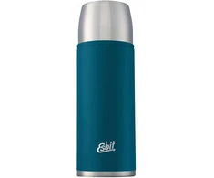 Termosas Esbit Classic 1l, granatinis, su 2 puodeliais ir 2 kamšteliais