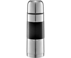 Termosas Gummy Ambition 1L nerūdijančio plieno