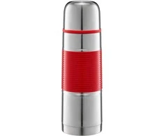 Termosas Gummy Ambition 1L nerūdijančio plieno